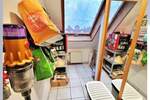 Etagenwohnung Geisenheim Johannisberg - 5 Zimmer, 113 m&sup2;, 289.000&euro; | Angebot:25705528