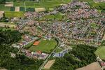 SELTENE CHANCE FÜR DEN TRAUM VOM EIGENHEIM - Grundstück Türkenfeld | Angebot:27298092