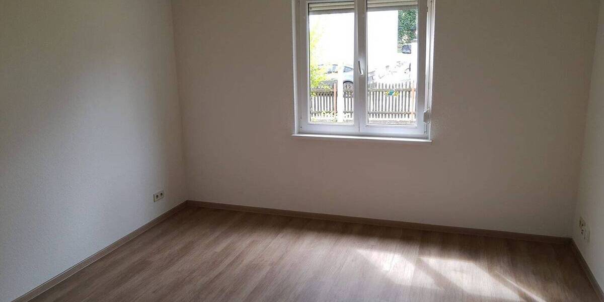 Mehrfamilienhaus, Wohnhaus Winnenden - 1 Zimmer, 320 m&sup2;, 650.000&euro; | Angebot:26779461
