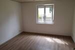 Mehrfamilienhaus, Wohnhaus Winnenden - 1 Zimmer, 320 m&sup2;, 650.000&euro; | Angebot:26779461