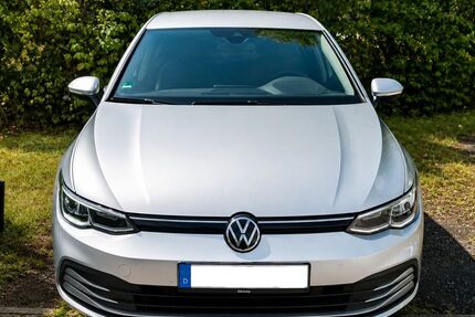 VW Golf 97.000 km 16.999 &euro; Witzenhausen 37213