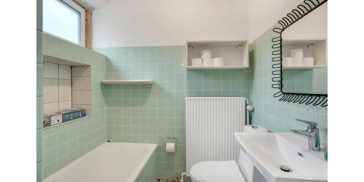 Einfamilienhaus Harrislee - 6.5 Zimmer, 150 m&sup2;, 59.000&euro; | Angebot:27166992