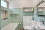 Einfamilienhaus Harrislee - 6.5 Zimmer, 150 m&sup2;, 59.000&euro; | Angebot:27166992