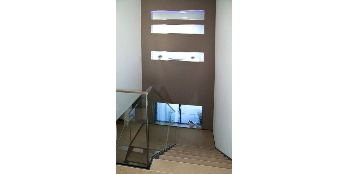 Einfamilienhaus Konz Hamm - 5 Zimmer, 178 m&sup2;, 676.917&euro; | Angebot:25747497