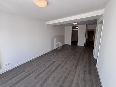 TOP LAGE, RENDITEOBJEKT, 2 ZKB, TIEFGARAGE - Etagenwohnung Trier Nord | Angebot:27145297