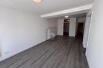 TOP LAGE, RENDITEOBJEKT, 2 ZKB, TIEFGARAGE - Etagenwohnung Trier Nord | Angebot:27145297