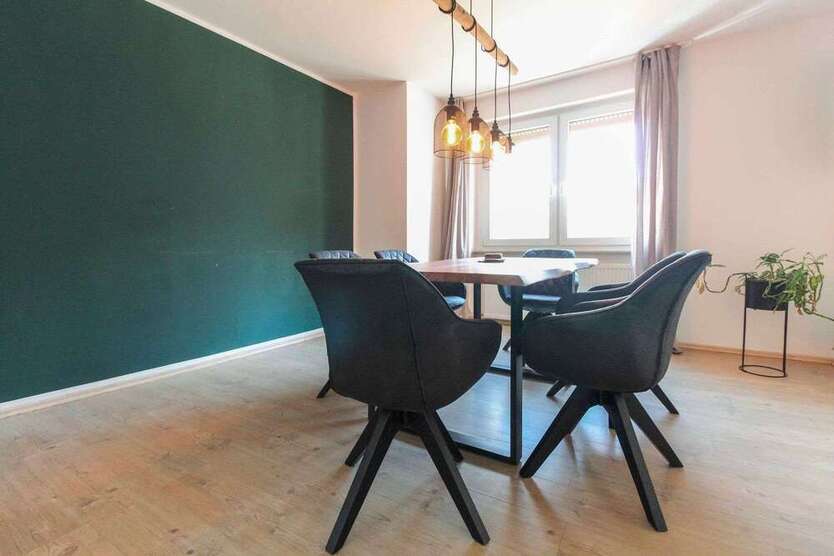 Haus zum Kaufen in Bechtolsheim 300.000 € 110 m²