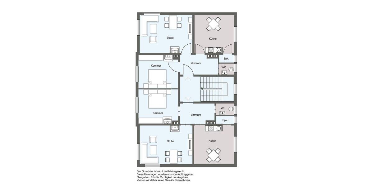 Einfamilienhaus Braunsbedra Frankleben - 8 Zimmer, 200 m&sup2;, 250.000&euro; | Angebot:26260816