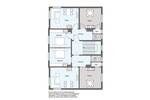 Einfamilienhaus Braunsbedra Frankleben - 8 Zimmer, 200 m&sup2;, 250.000&euro; | Angebot:26260816