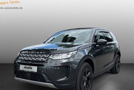 Land Rover Discovery 63.550 km 29.950 &euro; Bad Wörishofen 86825