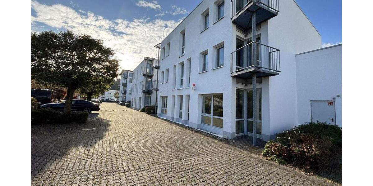 Gewerbeobjekt Rödermark Ober-Roden - 195.000&euro; | Angebot:25727368