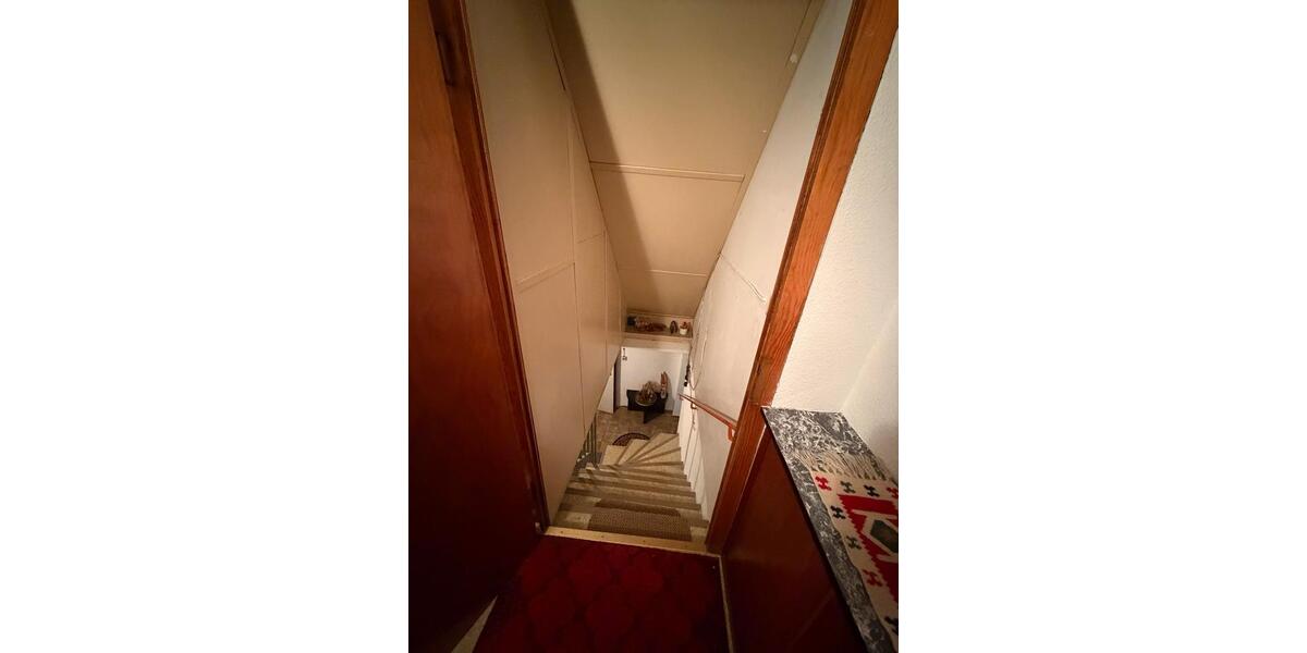 Einfamilienhaus Weiskirchen - 7 Zimmer, 181 m&sup2;, 279.000&euro; | Angebot:27150750