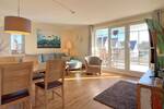 Etagenwohnung Zingst - 2 Zimmer, 62 m&sup2;, 319.000&euro; | Angebot:26277626