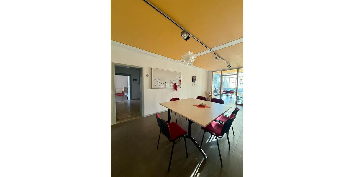 Gewerbeobjekt Weimar - 1.300&euro; | Angebot:25207552