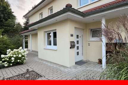 Haus Wietze - 6 Zimmer, 204 m&sup2;, 539.000&euro; | Angebot:25200686