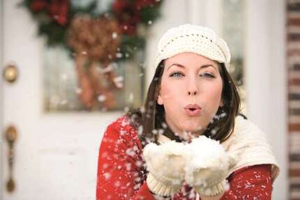 Wohnung Hagenow Neue Heimat - 2.5 Zimmer, 61 m&sup2;, 360&euro; | Angebot:25614838