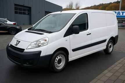 Peugeot Expert 248.000 km 2.990 &euro; Kelsterbach 65451