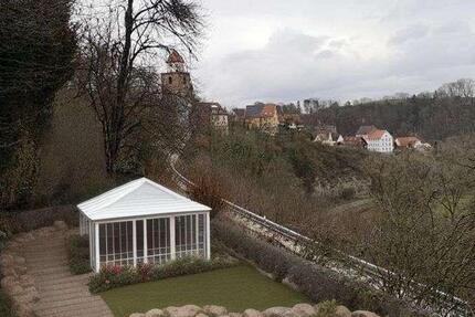 Grundstück Haigerloch - 9.700&euro; | Angebot:15091672