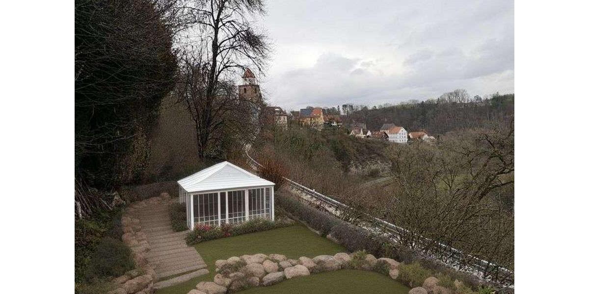 Grundstück Haigerloch - 9.700&euro; | Angebot:15091672