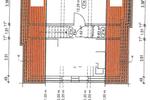 Doppelhaushälfte Westerholt - 4 Zimmer, 77 m&sup2;, 249.000&euro; | Angebot:26727597