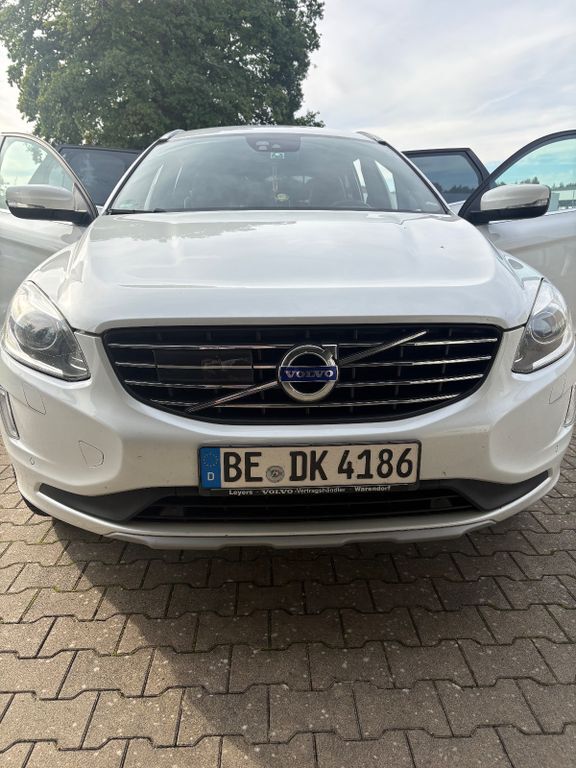 XC60