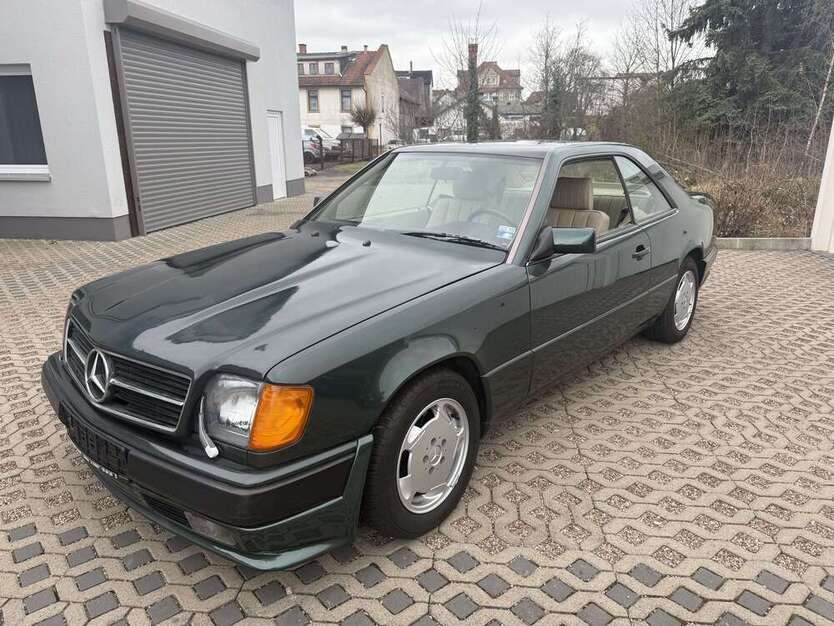 CE 300