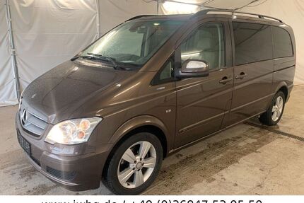 Mercedes Viano