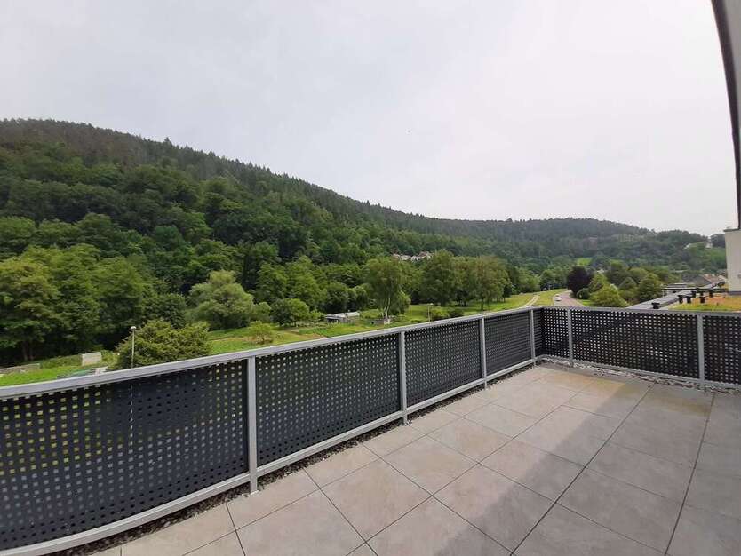 Wohnung zum Kaufen in Calw 407.700 € 88.62 m² 3.5 zimmer