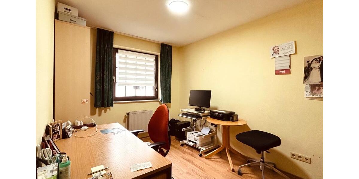 Reihenhaus Bremen Hemelingen - 5 Zimmer, 135 m&sup2;, 398.000&euro; | Angebot:27122922