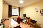 Reihenhaus Bremen Hemelingen - 5 Zimmer, 135 m&sup2;, 398.000&euro; | Angebot:27122922