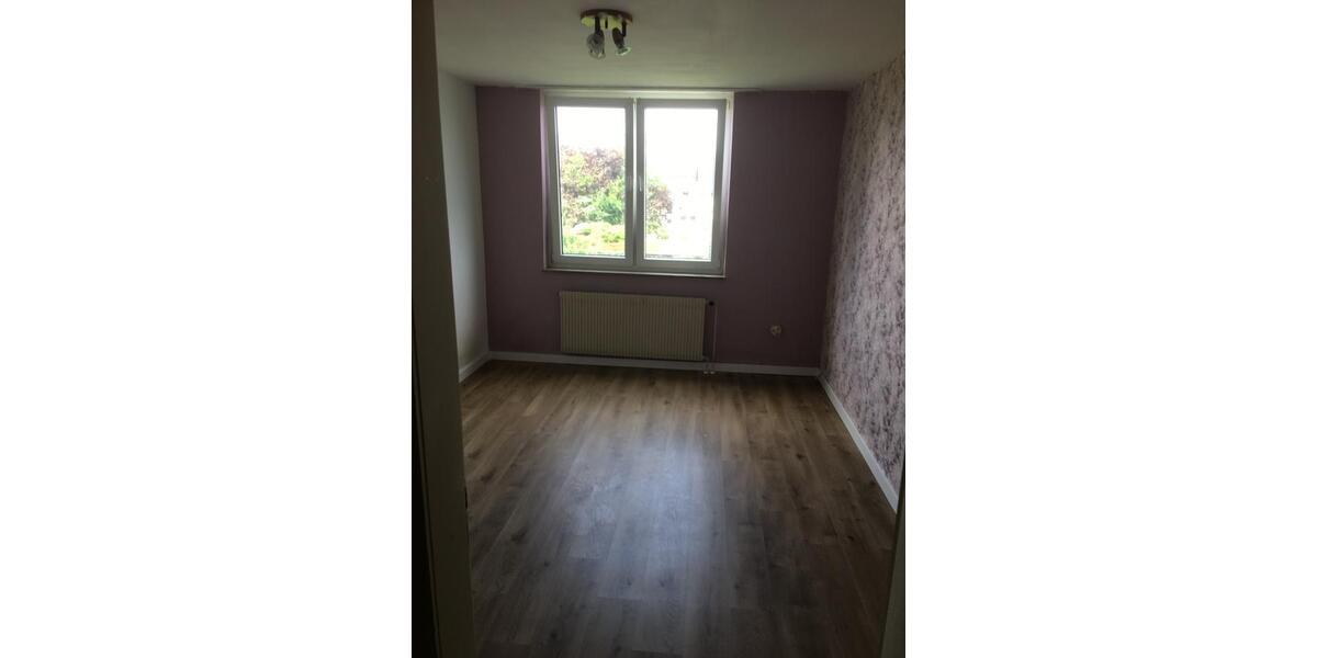 Eigentumswohnung 3 zimmer