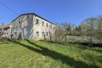 Grundstück Wittenberg Pratau - 20.000&euro; | Angebot:26658206