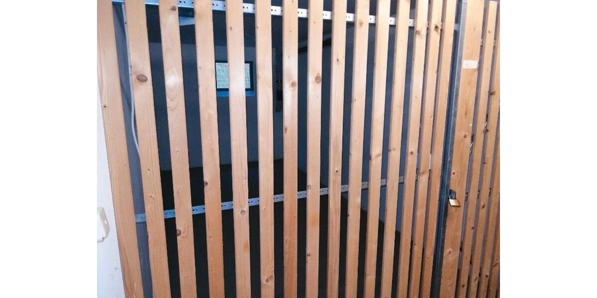 Maisonettenwohnung Moosthenning - 3 Zimmer, 93 m&sup2;, 255.000&euro; | Angebot:26433691