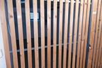 Maisonettenwohnung Moosthenning - 3 Zimmer, 93 m&sup2;, 255.000&euro; | Angebot:26433691