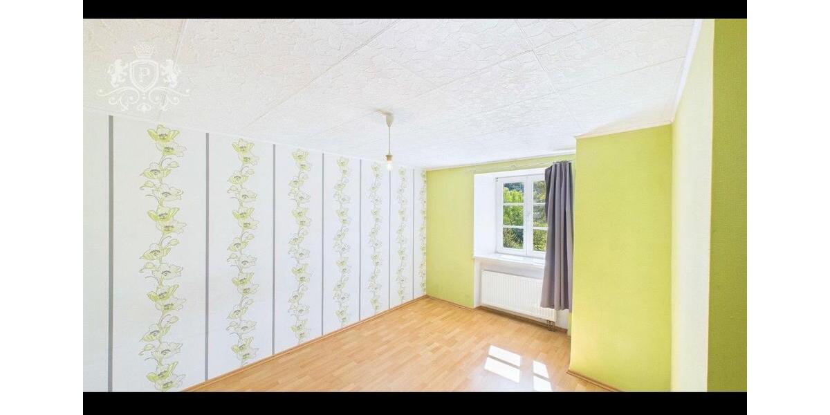 Bauernhaus, Landhaus Schönecken - 10 Zimmer, 220 m&sup2;, 498.000&euro; | Angebot:26414444