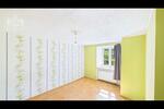 Bauernhaus, Landhaus Schönecken - 10 Zimmer, 220 m&sup2;, 498.000&euro; | Angebot:26414444