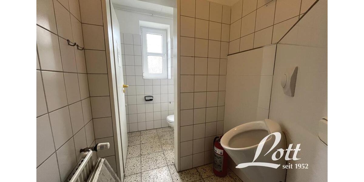 Gewerbeobjekt Apen - 1.000&euro; | Angebot:24806414