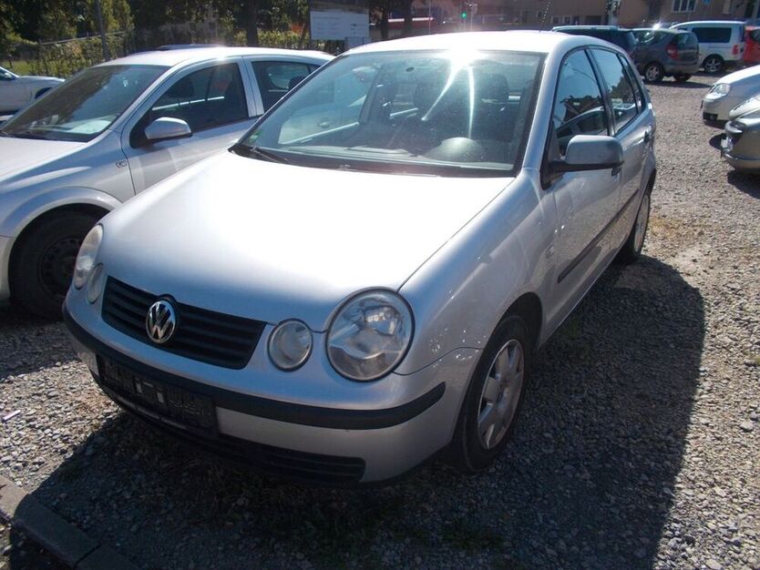 Polo