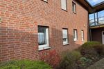 Attraktive Seniorengerechte Eigentumswohnung mit Terrasse und durchdachtem Grundriss - Erdgeschoßwohnung Uchte | Angebot:26858282