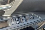 Peugeot 5008 GT Automatik *7-Sitze/Navi/SHZG/LED/T.Winkel/ 23.442 km 22.980 &euro; Bamberg 96052