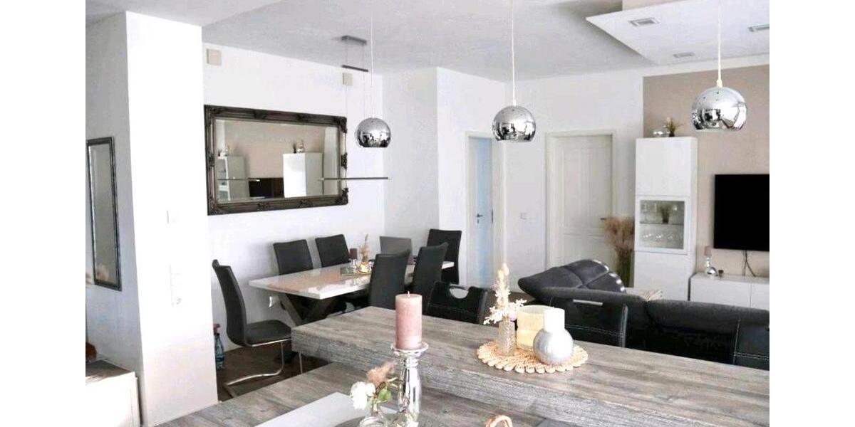 Loft - Studio - Atelier Eislingen (Fils) - 4.5 Zimmer, 126 m&sup2;, 465.000&euro; | Angebot:26794947