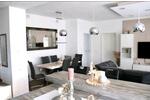 Loft - Studio - Atelier Eislingen (Fils) - 4.5 Zimmer, 126 m&sup2;, 465.000&euro; | Angebot:26794947