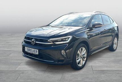 VW Taigo 11.900 km 24.890 &euro; Grevenbroich 41516