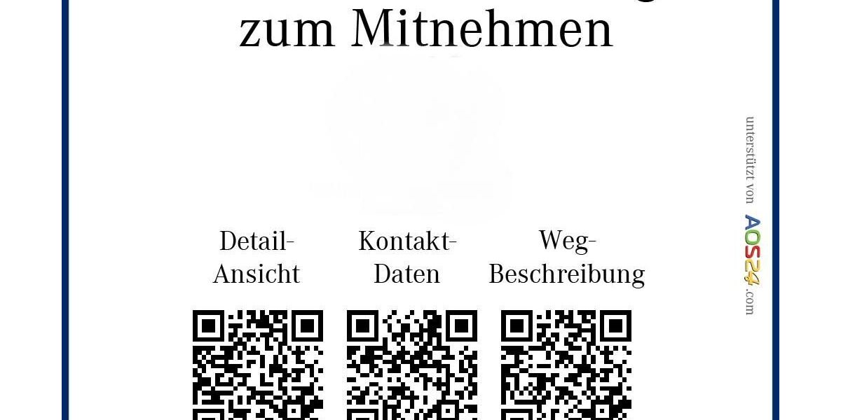 VW Touran 8.900 km 35.480 &euro; Bayreuth 95448