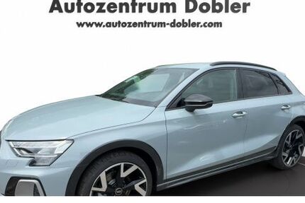 Audi A3 3.000 km 38.880 € Mühlacker 75417