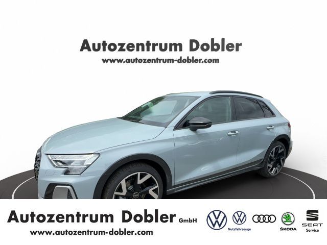 Audi A3 3.000 km 38.880 € Mühlacker 75417