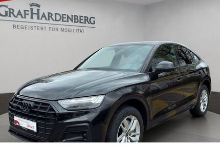 Audi Q5 28.500 km 48.510 &euro; Konstanz 78467