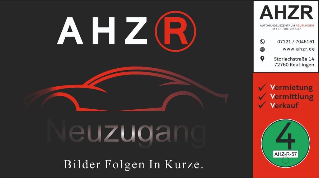 Ford Kuga 115.000 km 12.490 &euro; Reutlingen 72760