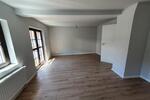 Einfamilienhaus Ruhla - 6 Zimmer, 180 m&sup2;, 950&euro; | Angebot:25608035