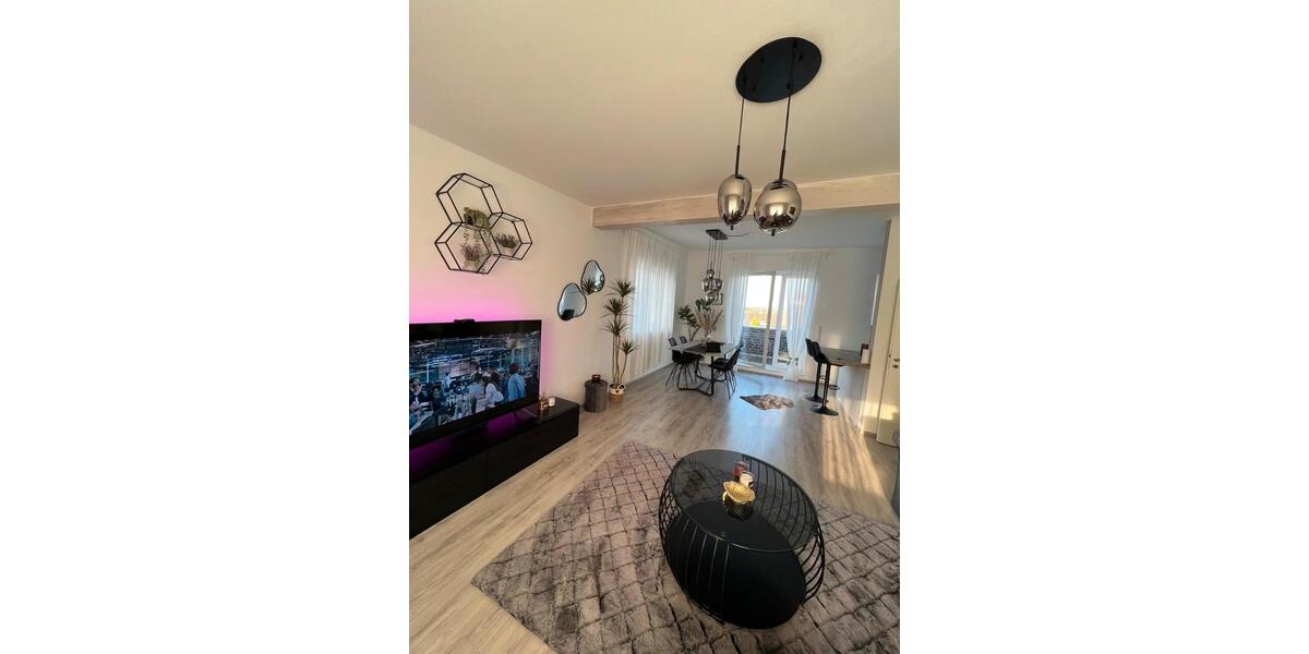 Einfamilienhaus Bohmte - 3 Zimmer, 104 m&sup2;, 280.000&euro; | Angebot:26482320